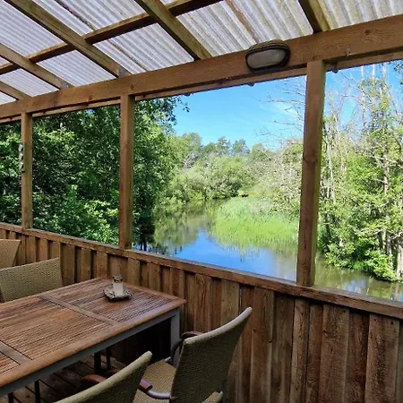 Brinken At Ry * ריי